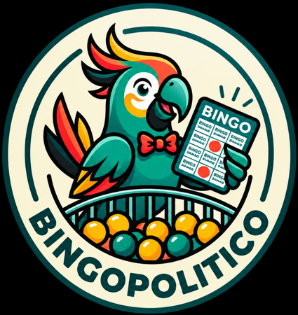 BingoPolitico